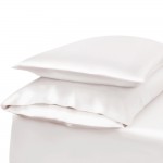 Envelope Silk Pillowcases